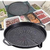 未使用品　BBQグリル用　パエリアパン　直径60㎝ 未使用品 BBQグリル用 パエリアパン 直径60㎝ - メルカリ
