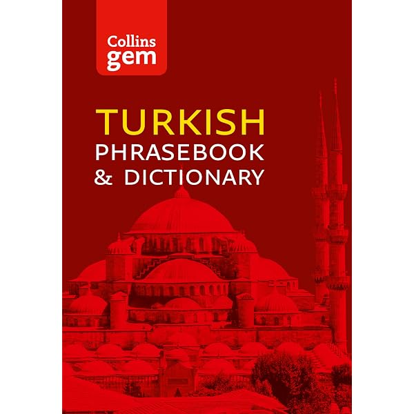 Turkish Books - Türkçe Kitap Kindle için İngilizce Türkçe Sözlük, 71590 giriş: English Turkish