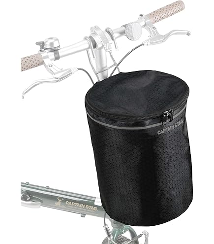 Amazon | RIXEN&KAUL(リクセン&カウル) アルミノ ブラック KF883