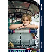 超特急シューヤ1st写真集「TRENTE」 | シューヤ（超特急）, 佐藤 俊斗