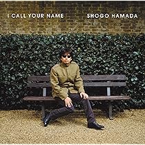 Amazon.co.jp: 君に捧げるlove song: ミュージック