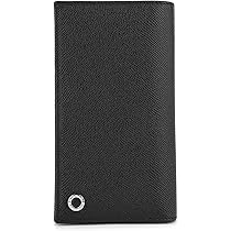 ◎ブルガリ　長財布　財布　ウォレット　ブラック Amazon | [ブルガリ]長財布 メンズ BVLGARI 283810 ブラック