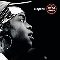 Amazon.co.jp: The Miseducation of Lauryn Hill: ミュージック