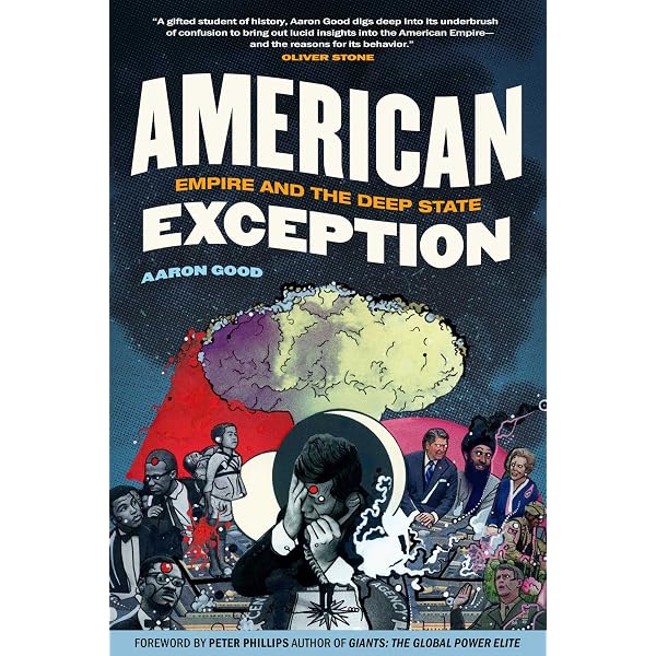 洋書 The Road to 9/11: Wealth, Empire Amazon | Road to 9/11: Wealth, Empire, and the Future of America