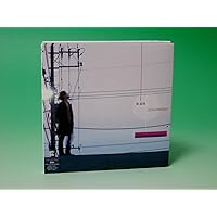 Amazon.co.jp: Documentary(初回生産限定盤A)(DVD付): ミュージック