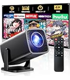 【超小型＆軽量ただ310g！2026年最新登場！スマホ接続可能◎超短焦点◎27a Amazon.co.jp: 【業界超小型310g！2026年最新登場！スマホ接続可能◎超