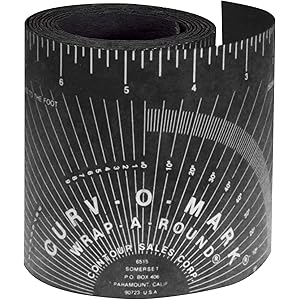 ドアロック 引き出しロック しっかり貼れて ケガ防止 T -13