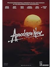 洋画　DVD まとめ売り　レンタル落ち　ブラックスワン Amazon.co.jp: ブラック・スワン (デラックスBOX) [DVD] : ナタリー