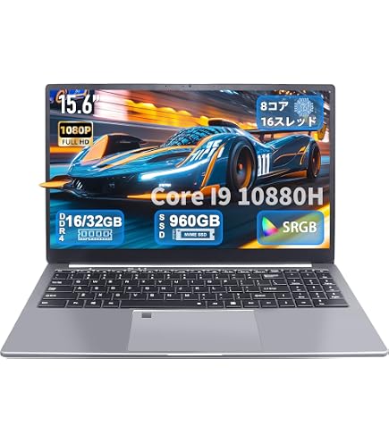 Amazon.co.jp: ノートパソコン Core I7第11世代 【Win 11 Pro・MS