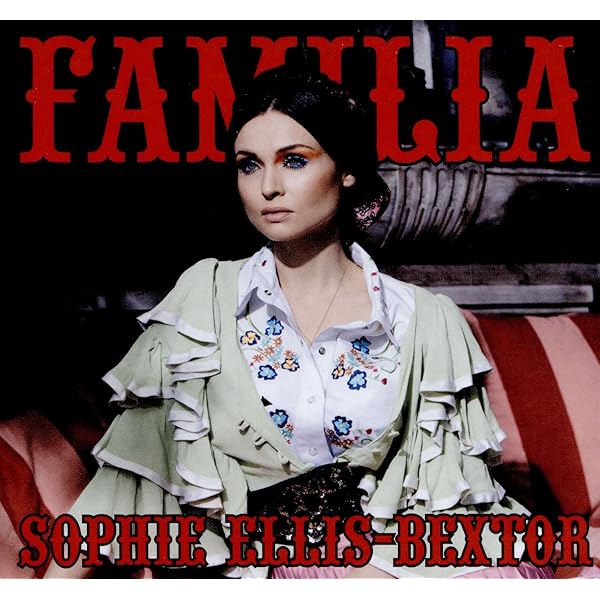 Amazon.co.jp: Hana: ミュージック