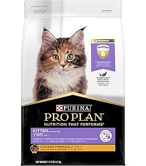 PURINA PRO PLAN ドライフード/ジューシーポーク PURINA PRO PLAN ドライフード/ジューシーポーク