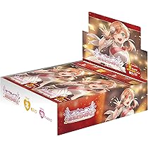 【ラブカ】蓮ノ空プロモセット スタートデッキ ラブライブ！蓮ノ空女学院スクールアイドルクラブ