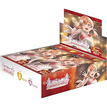 Amazon.co.jp 最新リリース: ゲーム の新着ランキングです。