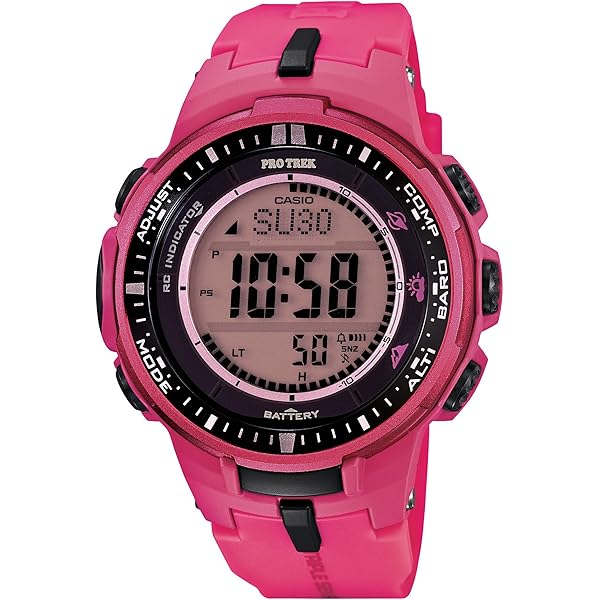 Amazon.co.jp: [カシオ]CASIO 腕時計 スタンダード アナログ/デジタル