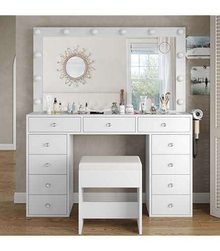 Amazon｜IKEA (イケア) LACK ラック ウォールシェルフユニット