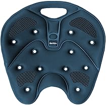 Amazon.co.jp: BackJoy(バックジョイ) メディコアリリーフ ミニサイズ