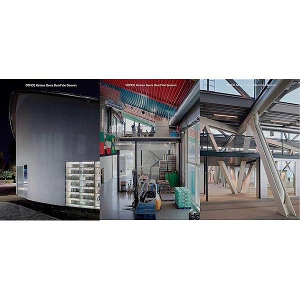Amazon | Smiljan Radic: Houses (2g, 83) | Walker, Enrique, Puente