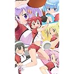 灼熱の卓球娘 FVGA(480×800)壁紙 上矢あがり(かみや あがり),出雲ほくと(いつも ほくと),旋風こより(つむじかぜ こより),天下ハナビ(てんか はなび),後手キルカ(うしろで きるか),大宗夢音(おおむね むね) 灼熱の卓球娘 FVGA(480×800)壁紙 上矢あがり(かみや あがり),出雲ほくと(いつも ほくと),旋風こより(つむじかぜ こより),天下ハナビ(てんか はなび),後手キルカ(うしろで きるか),大宗夢音(おおむね むね)