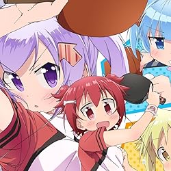 灼熱の卓球娘 壁紙 スマポ