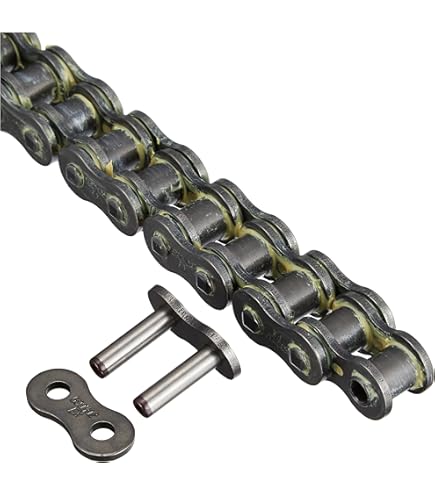 【出品停止予定】GibsonLesPaulTraditional 2012製 出品停止予定】GibsonLesPaulTraditional 2012製 出品停止予定