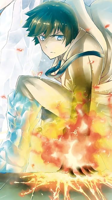 アニメ化決定作品 - ドラン