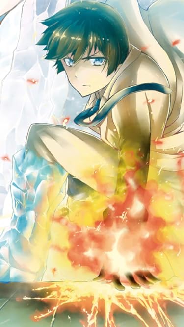 2024秋アニメ - ドラン