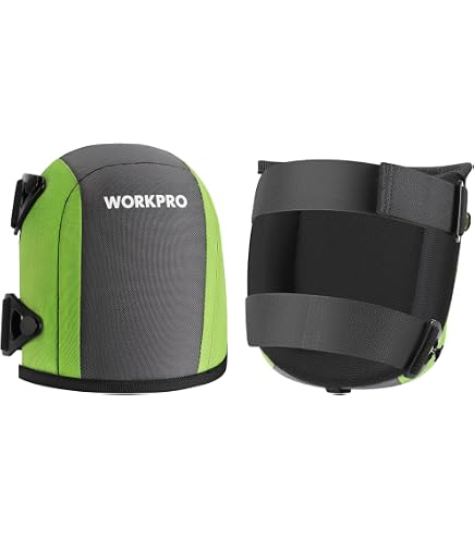 Amazon.co.jp: TROXELL USA スーパーソフト膝パッド Lサイズ オレンジ