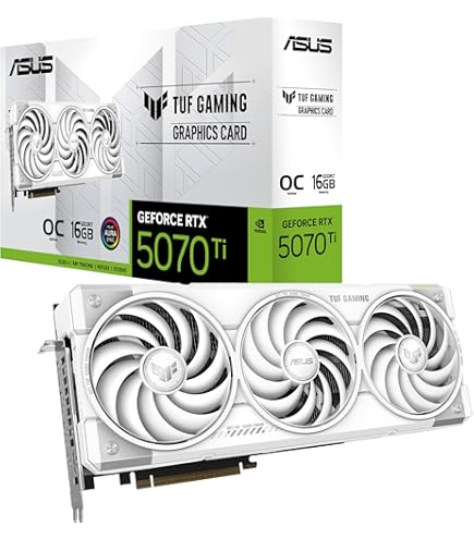 Amazon | GALAX GeForce RTX™ 4070 Ti Super EX ゲーマー V2 1