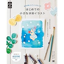 81bduPQDTOL._AC_UL210_SR210,