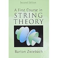 String Theory, Vol. 1 (Cambridge Monographs on Mathematical