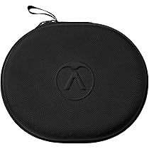 81bdvWROV7L._AC_UL210_SR210,