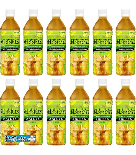 Amazon.co.jp: 【販路限定】 ファン タシトラス&メローイエロー 490ml