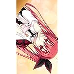 デート・ア ・ライブ フルHD(1080×1920)スマホ壁紙/待受 五河 琴里(いつか ことり) デート・ア ・ライブ フルHD(1080×1920)スマホ壁紙/待受 五河 琴里(いつか ことり)