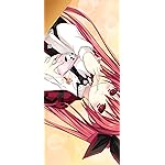 デート・ア ・ライブ iPhone 15,14,13,12,11,X 壁紙(1125x2436) 五河 琴里(いつか ことり) デート・ア ・ライブ iPhone 15,14,13,12,11,X 壁紙(1125x2436) 五河 琴里(いつか ことり)