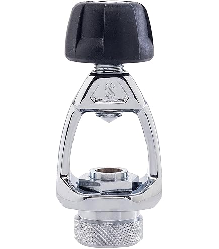 スキューバプロ　オクトパス-R195 Sプロ スキューバダイビング Amazon | SCUBAPRO R195 OCTOPUS | SCUBAPRO(スキューバプロ