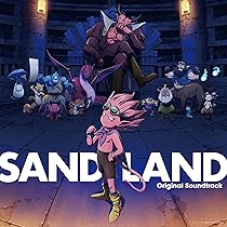 METROLAND サウンドトラック CD METROLAND サウンドトラック CD Amazon.co.jp: ロックマンゼクス