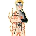 NARUTO-ナルト QHD(540×960)壁紙 うずまきナルト NARUTO-ナルト QHD(540×960)壁紙 うずまきナルト
