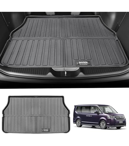 Amazon.co.jp: SUZUKI(スズキ) 純正部品 ハスラー ラゲッジボード