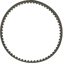 81bepBpx9vL._AC_UL210_SR210,