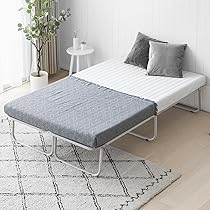 81beqZrFcLL._AC_UL210_SR210,