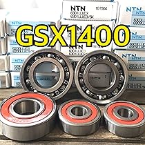 GSX1400/ハヤブサ フロントホイール 2025年最新】Yahoo!オークション -gsx1400 ホイールの中古品