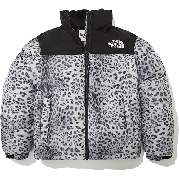 Amazon | (ノースフェイス) THE NORTH FACE メンズ NOVELTY