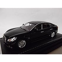 ミニカー Nissan Cima 1/43 Ignition Model 1/43 Nissan Cedric Cima Y31 Black | eBay