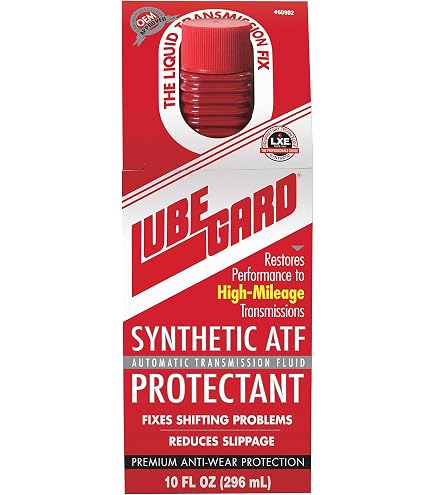 Amazon.co.jp: Motul 105784マルチATF Transmissionオイル、1リットル