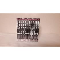 81bfCMD80wL._AC_UL210_SR210,