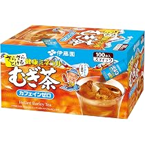 伊藤園 おーいお茶 抹茶入り緑茶 スティック100本