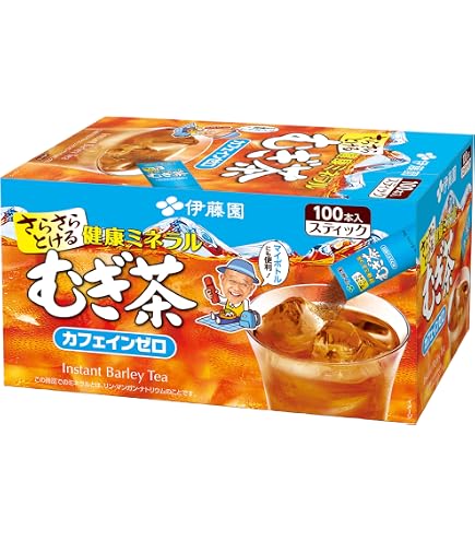 むぎちゃ様専用 むぎちゃさま専用 被布コート着物上下セット 七五三 3歳