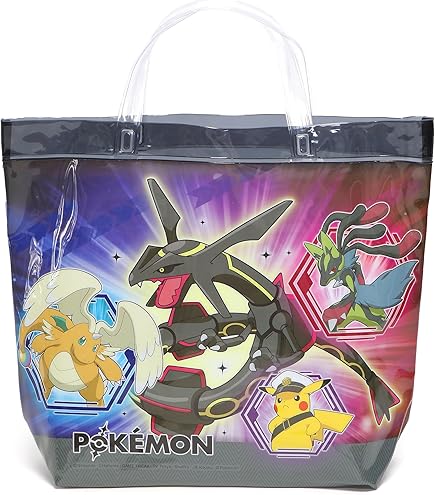 Amazon｜林(Hayashi) ラップタオル Lサイズ 約80×120cm ポケモン4841
