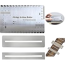 最終値下げペテンシーフシギバース おまけ付き キャプテンスタッグ CAPTAIN STAG ワイヤーBIG バスケット 後用