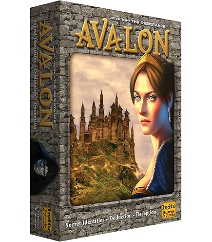 Indie Boards & Cards Don't Meess With Cthulhu Deluxe | Cuotas sin interés